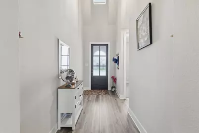 3001 Milton Drive, Melissa, TX 75454 - Photo 4