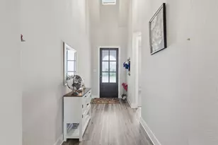 3001 Milton Dr, Melissa, TX 75454 - Photo 4