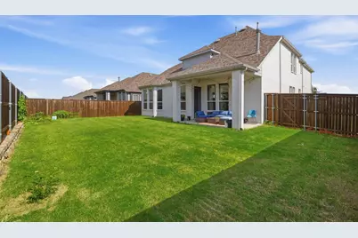 3001 Milton Drive, Melissa, TX 75454 - Photo 34