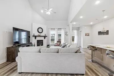 3001 Milton Drive, Melissa, TX 75454 - Photo 14