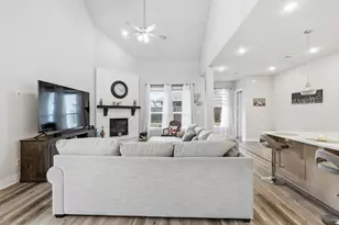 3001 Milton Dr, Melissa, TX 75454 - Photo 14