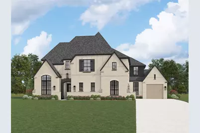 3212 Grandeur Street, Celina, TX 75009 - Photo 1