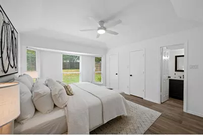 2407 Cranberry Lane, Euless, TX 76039 - Photo 18