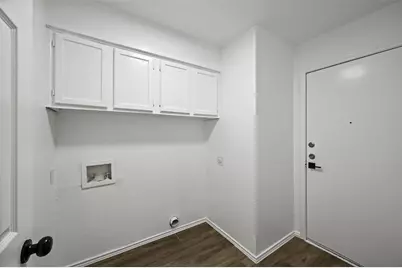 2407 Cranberry Lane, Euless, TX 76039 - Photo 26