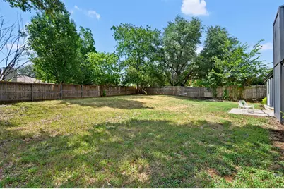 2407 Cranberry Lane, Euless, TX 76039 - Photo 28