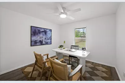 2407 Cranberry Lane, Euless, TX 76039 - Photo 22