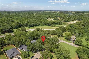 511 E Wilson Ave, Sherman, TX 75090 - Photo 1