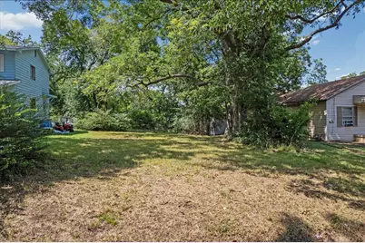 511 E Wilson Avenue, Sherman, TX 75090 - Photo 6