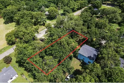 511 E Wilson Avenue, Sherman, TX 75090 - Photo 4