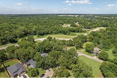 511 E Wilson Avenue, Sherman, TX 75090 - Photo 10