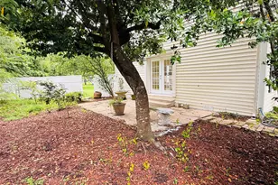 2025 Walworth St, Greenville, TX 75401 - Photo 38