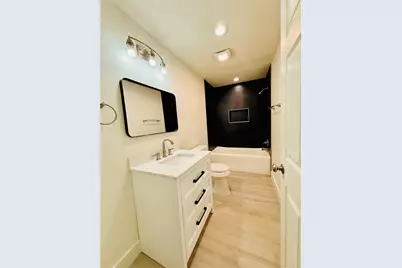 2025 Walworth Street, Greenville, TX 75401 - Photo 22