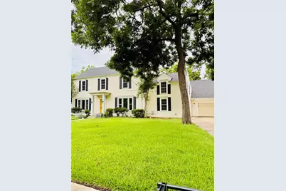 2025 Walworth Street, Greenville, TX 75401 - Photo 40