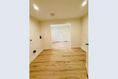 2025 Walworth Street, Greenville, TX 75401 - Photo 30