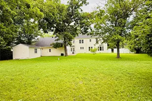 2025 Walworth St, Greenville, TX 75401 - Photo 6
