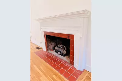 2025 Walworth Street, Greenville, TX 75401 - Photo 10