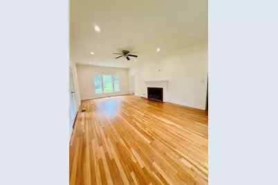 2025 Walworth Street, Greenville, TX 75401 - Photo 8