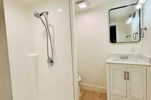 2025 Walworth St, Greenville, TX 75401 - Photo 16