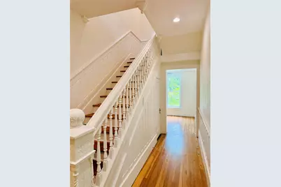 2025 Walworth Street, Greenville, TX 75401 - Photo 28