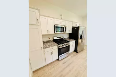 2025 Walworth Street, Greenville, TX 75401 - Photo 12