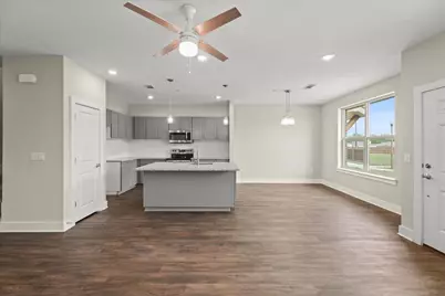 3409 Aaron Place, Denton, TX 76226 - Photo 6