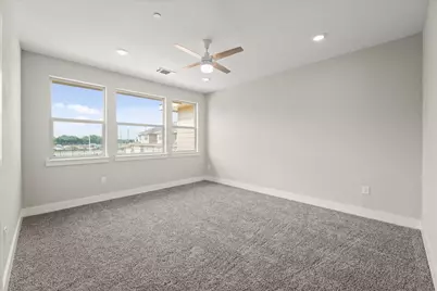 3409 Aaron Place, Denton, TX 76226 - Photo 24