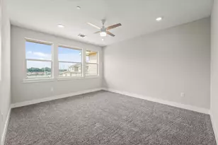 3409 Aaron Pl, Denton, TX 76226 - Photo 24