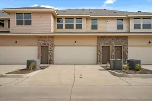 3409 Aaron Pl, Denton, TX 76226 - Photo 26