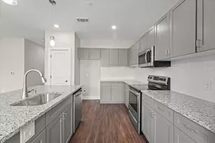 3409 Aaron Pl, Denton, TX 76226 - Photo 10