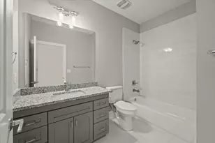 3409 Aaron Pl, Denton, TX 76226 - Photo 20