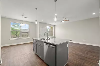 3409 Aaron Place, Denton, TX 76226 - Photo 12