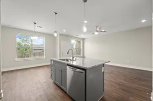 3409 Aaron Pl, Denton, TX 76226 - Photo 12