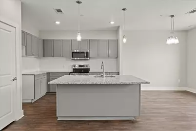 3409 Aaron Place, Denton, TX 76226 - Photo 8