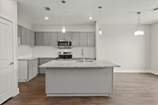 3409 Aaron Pl, Denton, TX 76226 - Photo 8