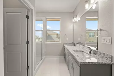 3409 Aaron Place, Denton, TX 76226 - Photo 16