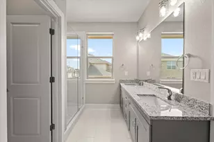 3409 Aaron Pl, Denton, TX 76226 - Photo 16