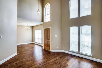 1402 Sunshine Drive, Allen, TX 75002 - Photo 4