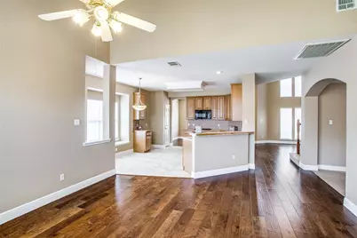 1402 Sunshine Drive, Allen, TX 75002 - Photo 16