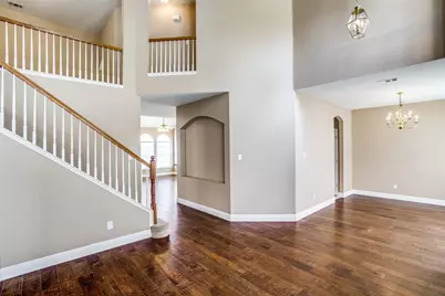 1402 Sunshine Drive, Allen, TX 75002 - Photo 6