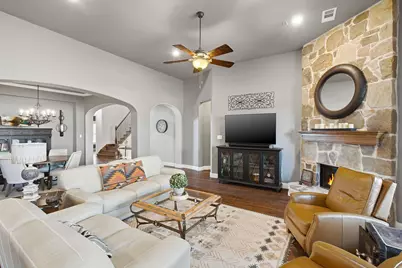 701 Beaver Creek Drive, Murphy, TX 75094 - Photo 12