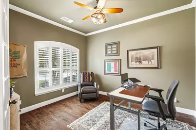 701 Beaver Creek Drive, Murphy, TX 75094 - Photo 8