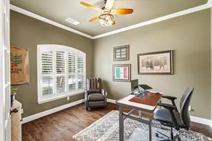 701 Beaver Creek Dr, Murphy, TX 75094 - Photo 8