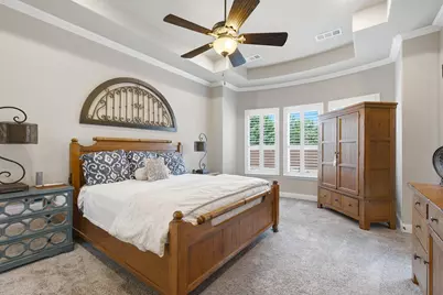 701 Beaver Creek Drive, Murphy, TX 75094 - Photo 18