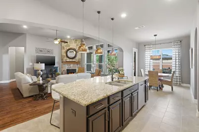 701 Beaver Creek Drive, Murphy, TX 75094 - Photo 16
