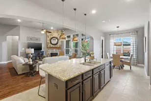701 Beaver Creek Dr, Murphy, TX 75094 - Photo 16