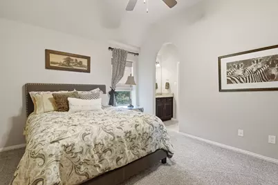 701 Beaver Creek Drive, Murphy, TX 75094 - Photo 30