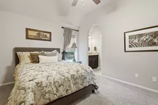 701 Beaver Creek Dr, Murphy, TX 75094 - Photo 30