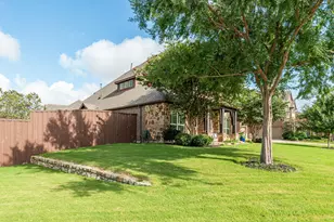 701 Beaver Creek Dr, Murphy, TX 75094 - Photo 4