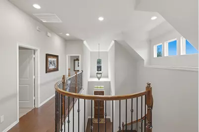 701 Beaver Creek Drive, Murphy, TX 75094 - Photo 26