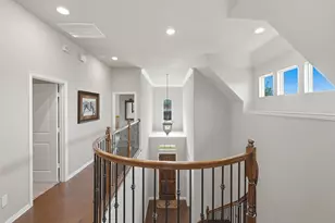 701 Beaver Creek Dr, Murphy, TX 75094 - Photo 26